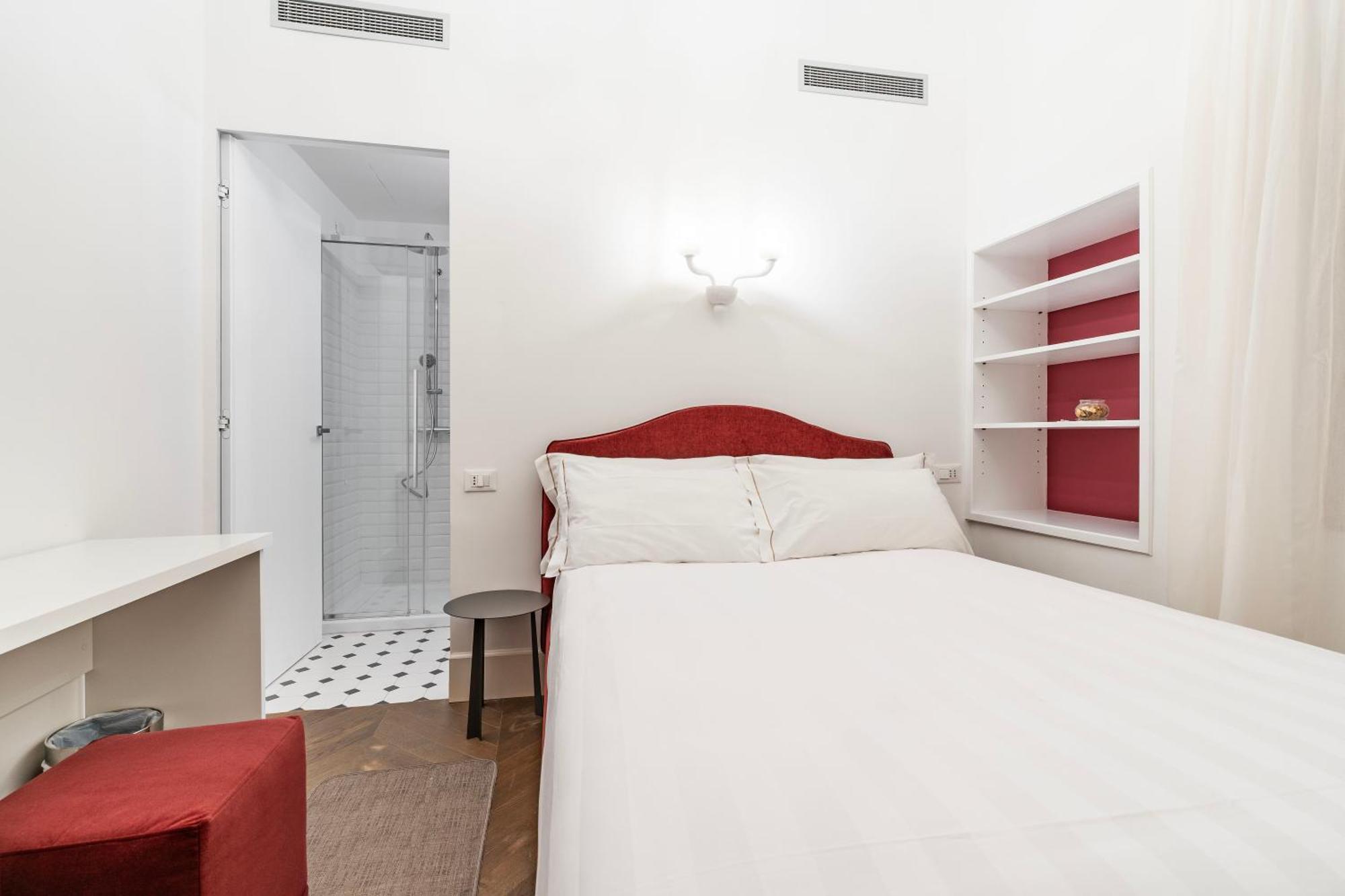 Porta Da Mar Hotell Venezia Eksteriør bilde